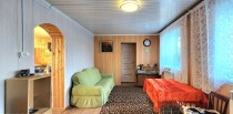 Продажа Отличная природа, рядои лес !!! — фото 10