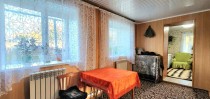 Продажа Отличная природа, рядои лес !!! — фото 11
