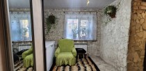 Продажа Отличная природа, рядои лес !!! — фото 12