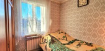 Продажа Отличная природа, рядои лес !!! — фото 13