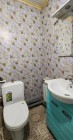 Продажа Отличная природа, рядои лес !!! — фото 14