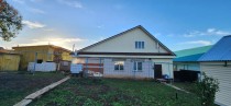 Продажа Отличная природа, рядои лес !!! — фото 15