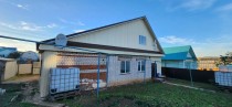 Продажа Отличная природа, рядои лес !!! — фото 16