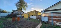 Продажа Отличная природа, рядои лес !!! — фото 17
