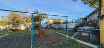 Продажа Отличная природа, рядои лес !!! — фото 18