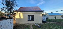 Продажа Отличная природа, рядои лес !!! — фото 19