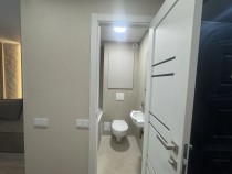 Продажа 1-комн. квартира, 15 м², 1/5 этаж — фото 5