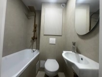 Продажа 1-комн. квартира, 15 м², 1/5 этаж — фото 6