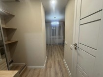 Продажа 1-комн. квартира, 15 м², 1/5 этаж — фото 7