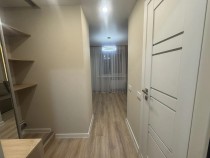 Продажа 1-комн. квартира, 15 м², 1/5 этаж — фото 8