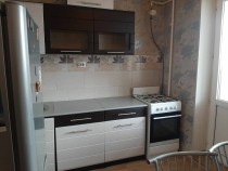 Продажа 1-комн. квартира, 33 м², 7/10 этаж — фото 2