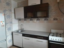Продажа 1-комн. квартира, 33 м², 7/10 этаж — фото 1