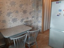 Продажа 1-комн. квартира, 33 м², 7/10 этаж — фото 3