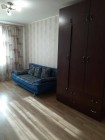 Продажа 1-комн. квартира, 33 м², 7/10 этаж — фото 4