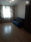 Продажа 1-комн. квартира, 33 м², 7/10 этаж — фото 5