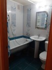 Продажа 1-комн. квартира, 33 м², 7/10 этаж — фото 6