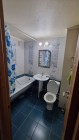 Продажа 1-комн. квартира, 33 м², 7/10 этаж — фото 7