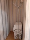 Продажа 1-комн. квартира, 33 м², 7/10 этаж — фото 8