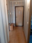 Продажа 1-комн. квартира, 33 м², 7/10 этаж — фото 9