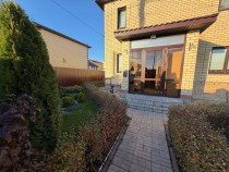 Продажа Дом с ремонтом! — фото 2