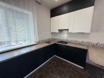 Продажа Дом с ремонтом! — фото 6