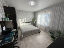 Продажа Дом с ремонтом! — фото 15