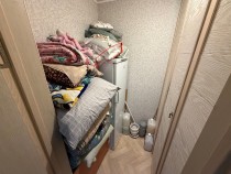 Продажа Дом с ремонтом! — фото 21