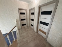 Продажа Дом с ремонтом! — фото 22