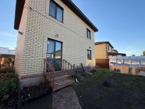 Продажа Дом с ремонтом! — фото 30