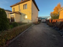 Продажа Дом с ремонтом! — фото 31