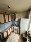 Продажа 2-комн. квартира, 44 м², 4/5 этаж — фото 1