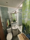 Продажа 2-комн. квартира, 44 м², 4/5 этаж — фото 2