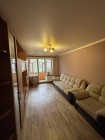 Продажа 2-комн. квартира, 44 м², 4/5 этаж — фото 3