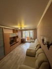 Продажа 2-комн. квартира, 44 м², 4/5 этаж — фото 4