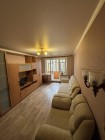Продажа 2-комн. квартира, 44 м², 4/5 этаж — фото 5