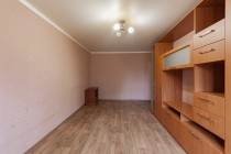 Продажа 2-комн. квартира, 44 м², 4/5 этаж — фото 15