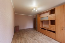 Продажа 2-комн. квартира, 44 м², 4/5 этаж — фото 14
