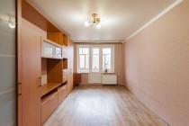 Продажа 2-комн. квартира, 44 м², 4/5 этаж — фото 13