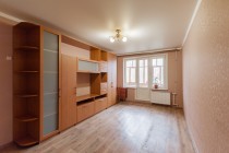 Продажа 2-комн. квартира, 44 м², 4/5 этаж — фото 12