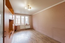 Продажа 2-комн. квартира, 44 м², 4/5 этаж — фото 11