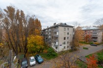 Продажа 2-комн. квартира, 44 м², 4/5 этаж — фото 17