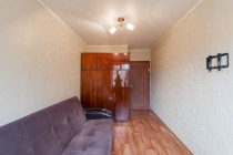 Продажа 2-комн. квартира, 44 м², 4/5 этаж — фото 10