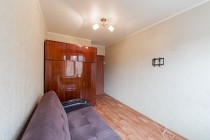 Продажа 2-комн. квартира, 44 м², 4/5 этаж — фото 9