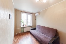 Продажа 2-комн. квартира, 44 м², 4/5 этаж — фото 8