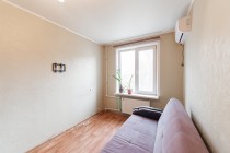 Продажа 2-комн. квартира, 44 м², 4/5 этаж — фото 7