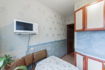 Продажа 2-комн. квартира, 44 м², 4/5 этаж — фото 3