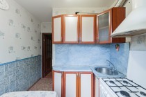 Продажа 2-комн. квартира, 44 м², 4/5 этаж — фото 2
