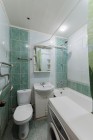 Продажа 2-комн. квартира, 44 м², 4/5 этаж — фото 6