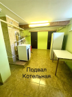 Продажа Просторный дом 290кв м на участке 14,5сот. — фото 21