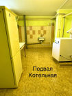 Продажа Просторный дом 290кв м на участке 14,5сот. — фото 22